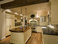 Showcase Image 5